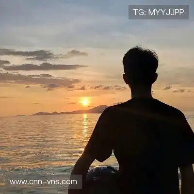 温研沙